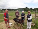 2016-06-30 13-50-00 Barbecue Boissiere Ecole DLe